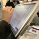 Illustration for article titled Hands-on: Axiotron Modbook Tablet Mac